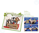 0009220_leabilitie-gereedschap-met-kist-snij-en-embossing-mal_2.png