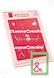 0009340_3d-embossing-folder-snijmal-voor-postzegels-3x4cm-hobby-9-motieven_2.png