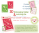 0009341_3d-embossing-folder-snijmal-voor-postzegels-3x4cm-hobby-9-motieven_2.png