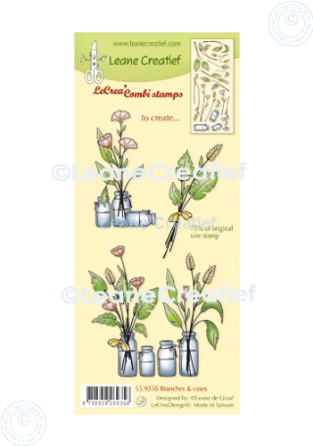 0009229_lecreadesign-combi-clear-stamp-bloemen-met-vaas_2.png