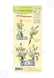 0009229_lecreadesign-combi-clear-stamp-bloemen-met-vaas_2.png