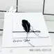 2f19fd6c319f48f08d87675af8e0d350_1280x1280.webp
