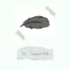 cd-di-563_die-designline-feder_1280x1280.webp