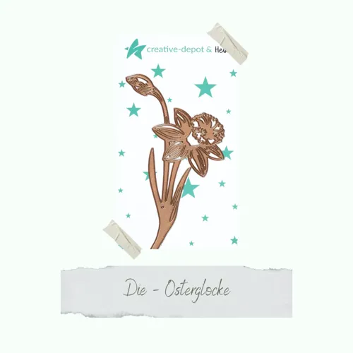 CD-Die-1721_Die - Osterglocke_1280x1280.webp