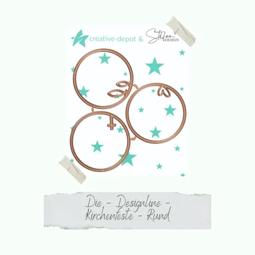 CD-Die-1639_Die - Designline - Kirchenfeste - Rund_1280x1280.webp