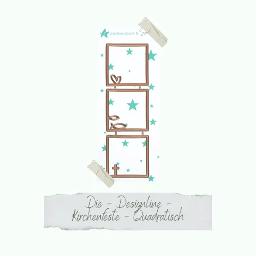 CD-Die-1640_Die - Designline - Kirchenfeste - Quadratisch_1280x1280.webp