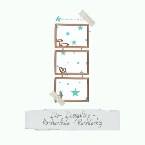 CD-Die-1641_Die- Designline - Kirchenfeste - Rechteckig_1280x1280.webp