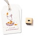 ministempel-bonbon-2-2.jpg