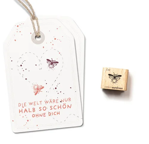 ministempel-gluehwuermchen-luc.jpg