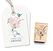 stempel-blumenstrauss-3-2.jpg