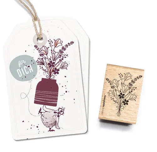 stempel-blumenstrauss-3.jpg