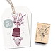 stempel-blumenstrauss-3.jpg