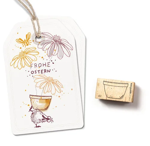 stempel-blumentopf-3.jpg