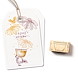 stempel-blumentopf-3.jpg