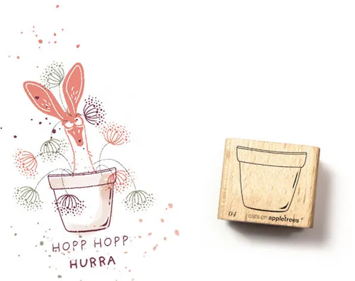 stempel-blumentopf-4.jpg