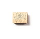 stempel-bluete-59-lilie-2.jpg