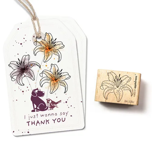 stempel-bluete-59-lilie.jpg