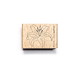 stempel-bluete-60-lilie-2.jpg