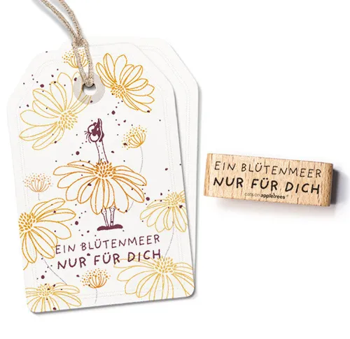 stempel-bluetenmeer-fuer-dich.jpg