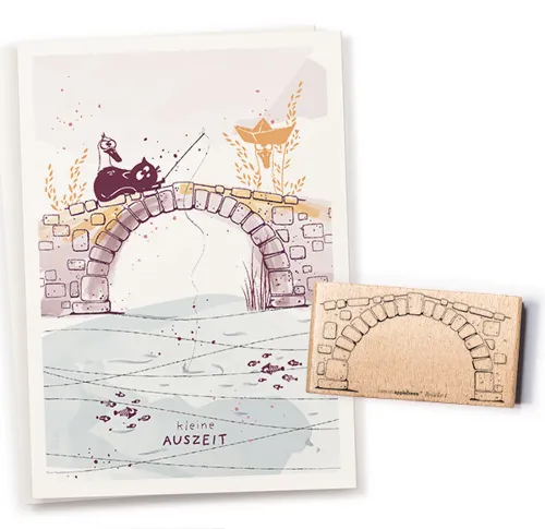 stempel-bruecke-1-flach.jpg