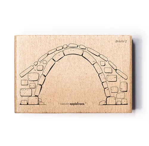 stempel-bruecke-2-hoch.jpg