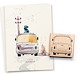 stempel-bus-2.jpg