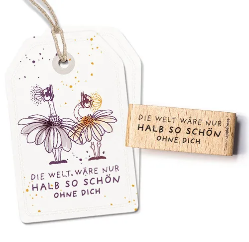 stempel-halb-so-schoen.jpg