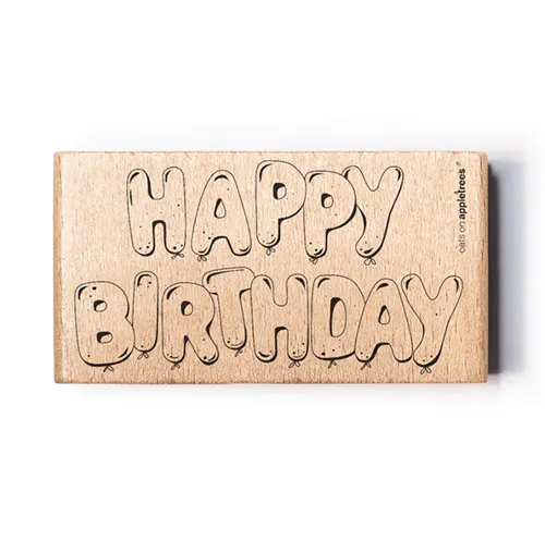 stempel-happy-birthday-ballonschrift.jpg