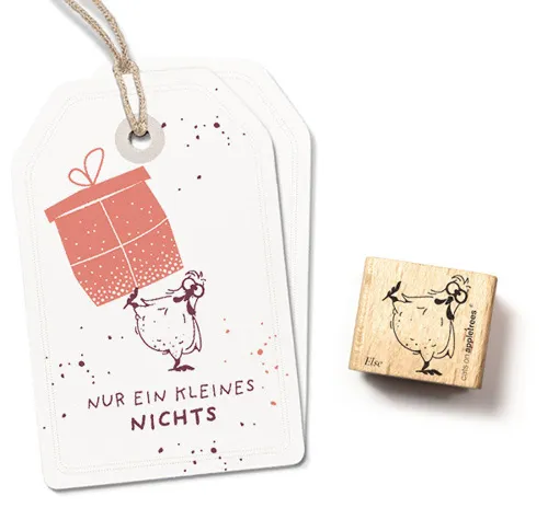 stempel-huehnchen-else.jpg