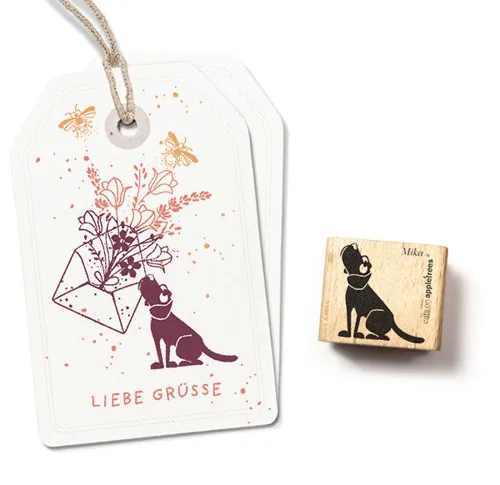 stempel-hund-mika.jpg
