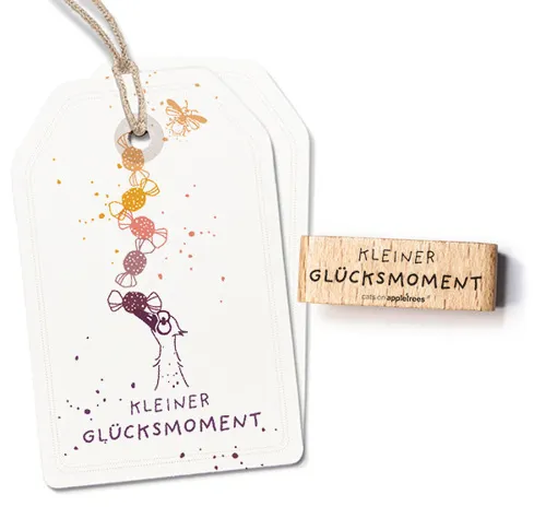 stempel-kleiner-gluecksmoment.jpg