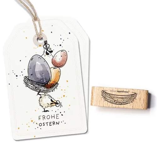 stempel-nest-koerbchen.jpg