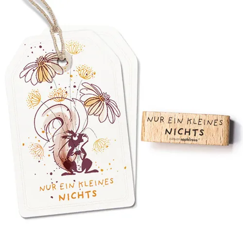stempel-nur-ein-kleines-nichts.jpg