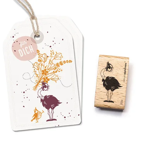stempel-vogel-strauss-elin.jpg