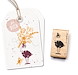 stempel-vogel-strauss-elin.jpg