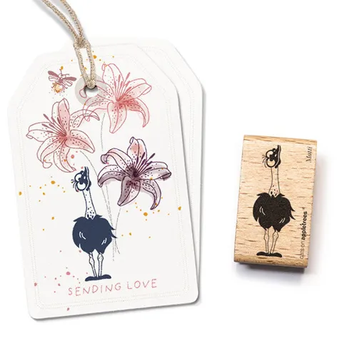 stempel-vogel-strauss-matti.jpg