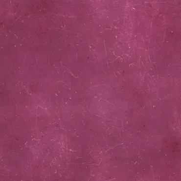 Charlie & Paulchen Design Cardstock Stone effect Mauve