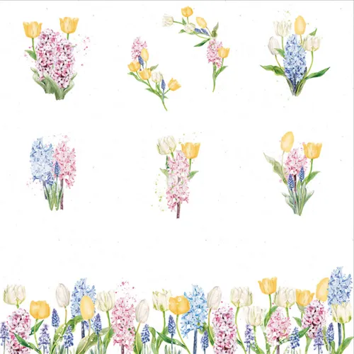 Charlie Paulchen_4008-19.png