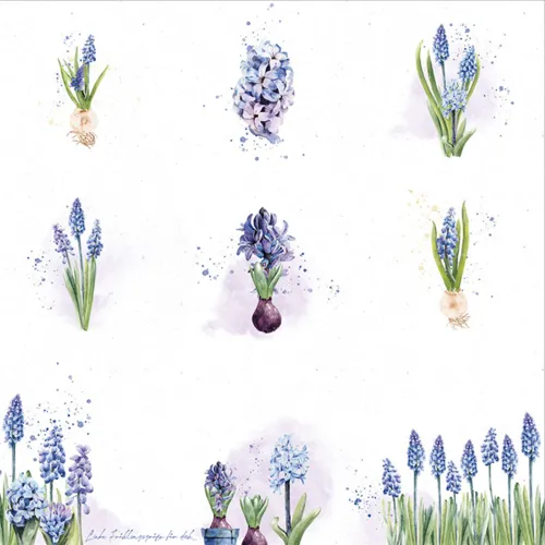 Charlie Paulchen_Ausschneidebogen Blaue Blüten_4008-18.png