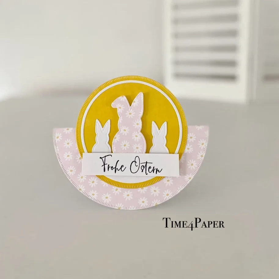 Creative-Depot Die-Osterkreis