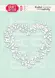 craft-you-design-flowerheart-frame-dies-cw281.webp