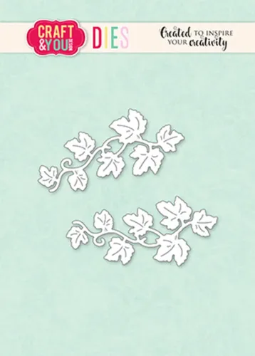 craft-you-design-ivy-twigs-set-dies-cyd-cw337.webp