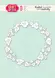 craft-you-design-ivy-wreath-dies-cyd-cw338.webp