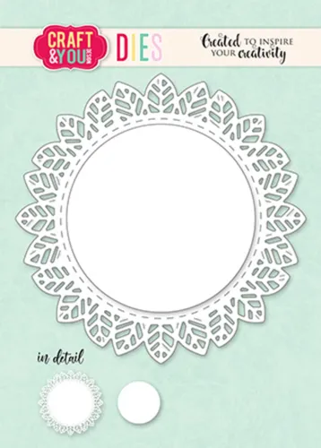 craft-you-design-doily-leaves-set-dies-cyd-cw339.webp