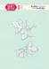 craft-you-design-vine-branches-set-dies-cyd-cw341.webp
