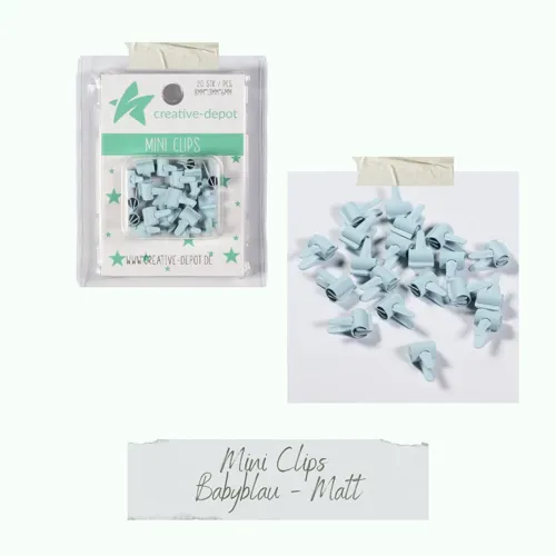 CD-ZB-121_Mini Clips - Babyblau - Matt_1280x1280.webp