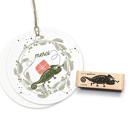 stempel-chamaeleon-walther.jpg