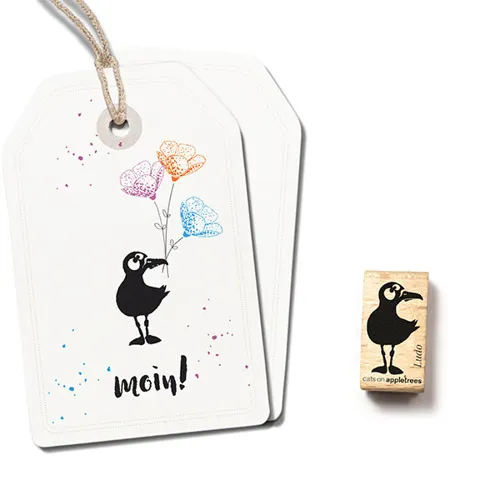 stempel-moewe-ludo-klein.jpg