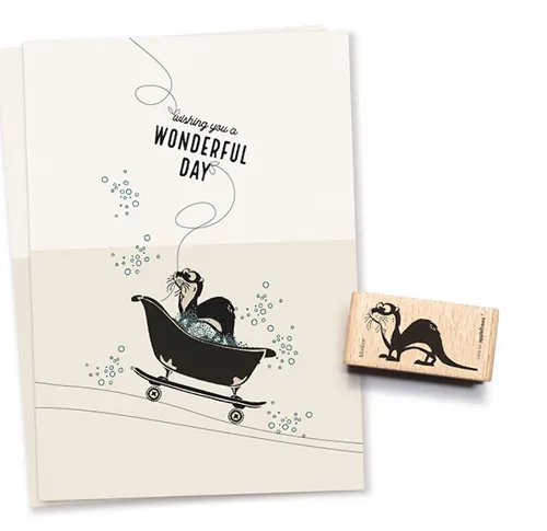 stempel-otter-maiken-gross.jpg