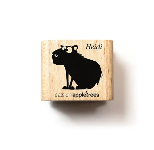stempel-capybara-heidi.jpg